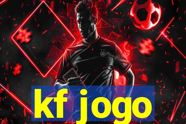 kf jogo